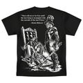 - Diderot / Oversized Tee