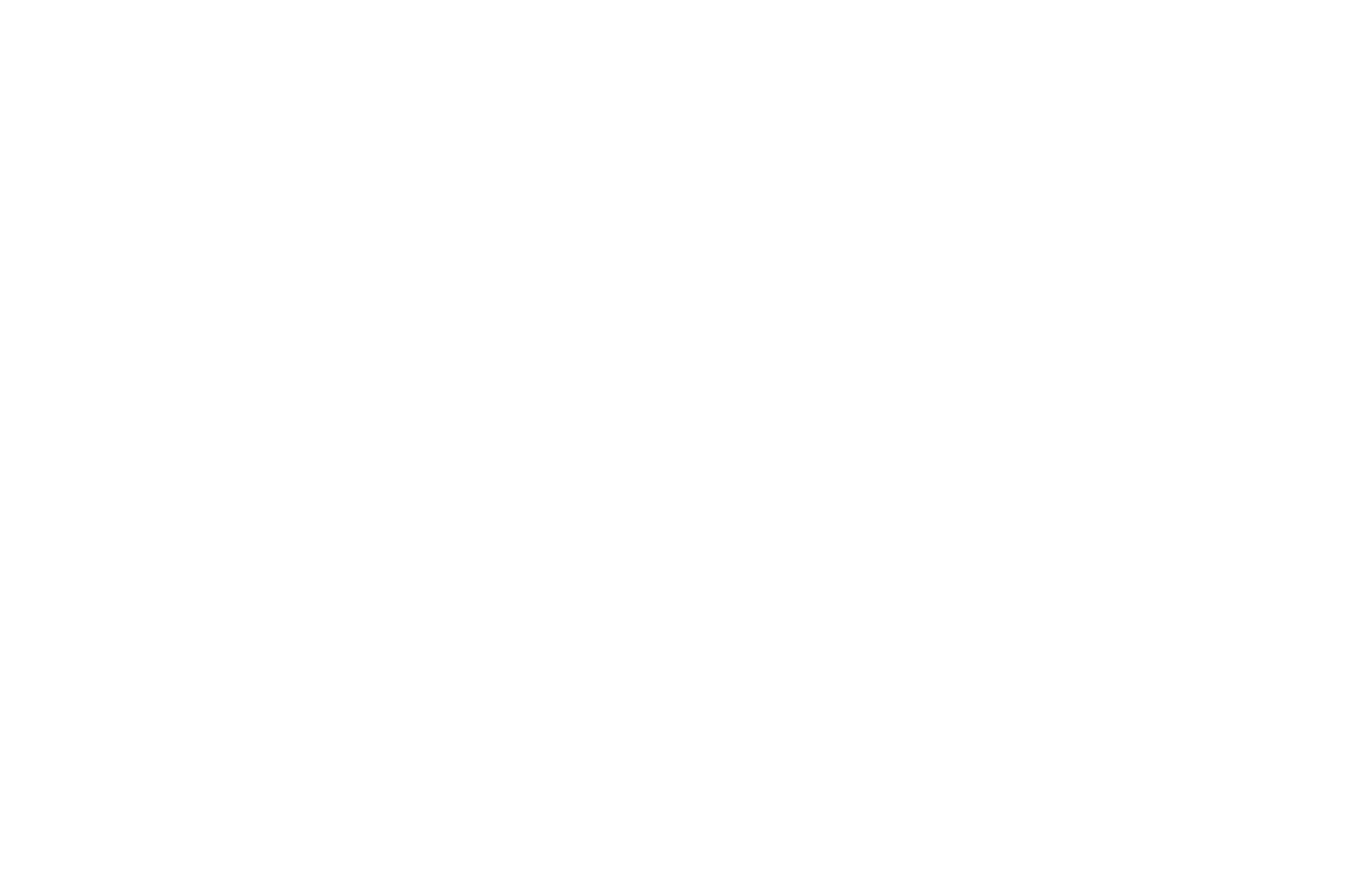 Korrupt streetwear