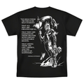 Truths / Oversized Tee